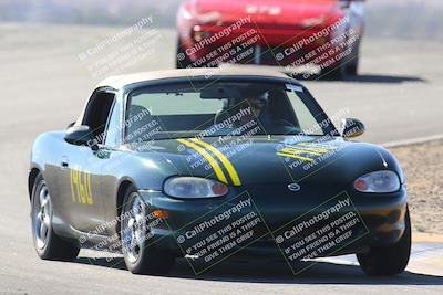 media/Jan-29-2023-PCA San Diego (Sun) [[aa0301ccc2]]/Yellow Group/Session 2 (Turns 9 and 8)/